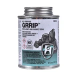 Oatey 15-515 Hercules Grip 8OZ Pipe Joint Compound. Fixed Price $33.96.