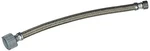 Brasscraft PSB830 Faucet Water Supply Line. Fixed Price $21.77.