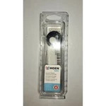 Moen 1255 Cartridge Duralast Single-handle Faucet Replacement Part Genuine Oem. Fixed Price $7.28.