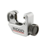 Ridgid 32985 Model 104 Close Quarters Tubing Cutter, 3/16-INCH Pack Of 1,. Fixed Price $40.26.