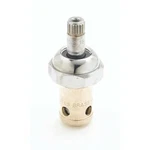 T&s Brass 006478-40 Cartridge Assembly, Hot,. Fixed Price $87.90.
