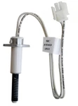SP12143 Rheem Hot Surface Ignitor (hsi) - New. Fixed Price $63.00.