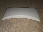 Flawless Kohler 1010702 Biscuit Toilet Tank Lid For K3467 Raphael Sanitized. Fixed Price $75.00.