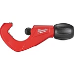 Milwaukee 48-22-4252 1-1/2" Constant Swing Copper Tubing Cutter. Fixed Price $64.48.