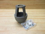 Watts 909AGC Air Gap Valve. Fixed Price $331.44.