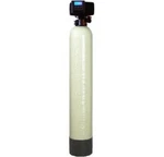 Fleck 5600 Sxt Air Injection Iron Filter Eliminates High & Rotten Egg Smell. Fixed Price $733.00.