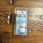 Danco Cold Stems 3Z-16C For Glacier Bay And Pegasus Faucets 10324. Fixed Price $10.95.
