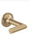 Brizo HL5875-GL Wall Mount Lavatory Lever Handles Luxe Gold. Fixed Price $80.25.