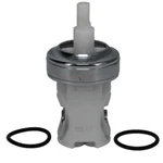 Cartridge For Valley V4268BG. Fixed Price $73.78.
