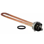 Rheem SP10874FH Element, 1500W 120V. Fixed Price $18.35.