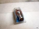 Danco Tub/shower Cold Stem For Speakman, 6P-1C, 15220. Fixed Price $23.08.