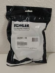 Kohler 1357001-VS Spray Head Kit New. Fixed Price $107.99.