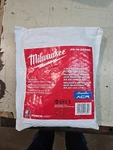 Milwaukee 49-16-2656M 7/8 Streamline Acr Press Jaw. Fixed Price $375.00.