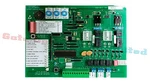 Us Automatic Patriot Control Board Gate Operator Q7000 - Circuit 500001. Fixed Price $399.95.