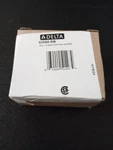 Delta 50560-RB Ven Brz Wall Elbow F/hand Shower 034449514934. Fixed Price $59.00.