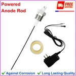 Powered Anode Rod For Water Heater Tank Electric Hot. Fixed Price $44.99.