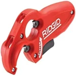 Ridgid 41608 Ptec 30000 Tubular Tailpiece Extension Cutter, 1-1/4", Red. Fixed Price $46.43.