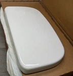 Kohler K-1203861-0 Windham Toilet Tank Lid Replacement White. Fixed Price $34.99.