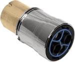 Hansgrohe 88723000 Thermobalance Cartridge Housing Ii. Fixed Price $105.18.