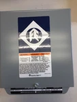 Hp 230V 1PH Franklin Standard Control Box Submersible Water Pump 2823028110. Fixed Price $395.25.