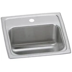 Elkay BCR151 Gourmet Celebrity Sink Stainless. Fixed Price $131.50.