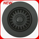 Blanco Kitchen Sink Waste Disposer Flange R29D. Fixed Price $29.95.