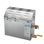Mr Steam Eseries 5KW Bath Generator 240V. Fixed Price $1680.00.