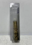 Jones Stephens C1775TS Cartridge Brass 4-1/4" For Moen Faucets. Fixed Price $22.88.