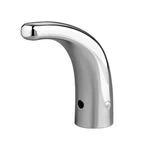 American Standard Chrom Faucet 7055105.002. Fixed Price $49.99.