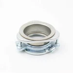 Insinkerator 03173DA Mounting Assy QLM-00 With 05298 Flange. Fixed Price $34.95.