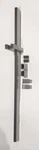 Delta Slide Mechanism RP64239 *. Fixed Price $96.25.