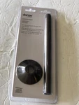 Danze Shower Arm 10" Ceiling Mount With Flange Tumbled Bronze D481306 Gerber. Fixed Price $22.00.