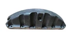 John Deere T148795 Cover, Oil Pan, Final Drive. Fixed Price $995.50.