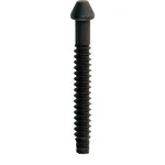 Elkay LK364 Extra Long Installation Screws, Set Of 14, Stainless Steel. Fixed Price $31.59.