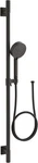 Kohler Awaken Handshower Kit With Slide Bar Oil Rubbed Bronze 99898-2BZ. Fixed Price $74.95.