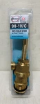 Danco 15298B Hot Cold Stem 9H-1H/C For Price Pfister Faucet. Fixed Price $13.89.
