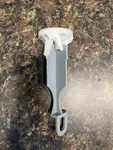 Delta RP5648SS Replacement Drain Stopper Only Stainless Steel Bathroom New. Fixed Price $19.99.