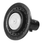 Sloan A-38-A Regal 3.5 Gpf Closet Diaphragm Repair Kit. Fixed Price $19.99.