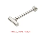 California Faucets 9072-ORB 1/4" Contemporary Brass P-trap Oil Rubbed Bronze. Fixed Price $319.99.