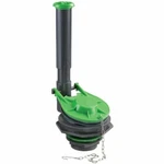 (3)-DO It 3" High Performance Flush Valve. Most Standard Toilets. K835-9. Fixed Price $116.99.