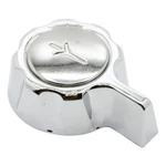 Price Pfister Crown Imperial Lavatory Tub Shower Faucet Lever Handle Diverter. Fixed Price $10.05.
