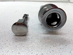 Signature Hardware 235300 Pop-up Drain 2-1/4" Flange, 1-1/4" Pipe Read**. Fixed Price $22.49.