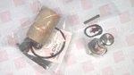 Asco 322673 / (brand New). Fixed Price $357.00.