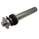 Kingston Brass EV300 Trimscape 1-1/4" Pull-up Drain Assemblies Chrome. Fixed Price $35.91.
