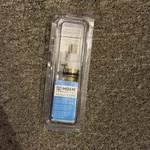 Moen 1222HD Genuine Oem Heavy Duty Brass Shell Cartridge For Posi-temp Valves. Fixed Price $42.99.