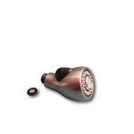Kohler 1307778-BN Contemporary Faucet Spray Assembly Brushed Nickle. Fixed Price $229.73.