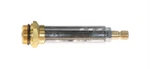 Danco 9C-7C Cold Faucet Stem For Kohler. Fixed Price $18.31.