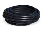 Pro-flex PFARCT-3475 3/4IN 75FT Coil Csst Gas Pipe, Black Arc-resistant Jacket. Fixed Price $285.30.