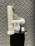 New Proflo PFAAV6T With 1.5" White Tubular Adapter Air Admittance Valve. Fixed Price $18.44.