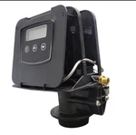 Fleck 580006-001 Electronic Metered Water Softener Valve, Sxt. Fixed Price $338.93.